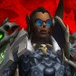Trademasterx avatar