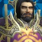 Baelheit