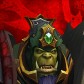 Gulrhyn avatar