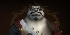 Foxspirit's icon