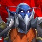 Jashira avatar