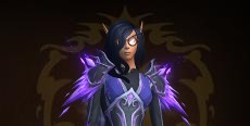 Chanaleta's Avatar