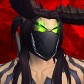 Rellivath