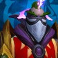 Inhumani avatar