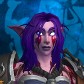 Zazamist avatar
