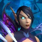 Taranorrel avatar