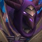 Shortrigae avatar