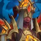 Khaecin avatar
