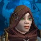 Kerydwyn