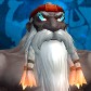 Redmessiah