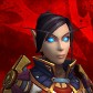 Avarilin avatar