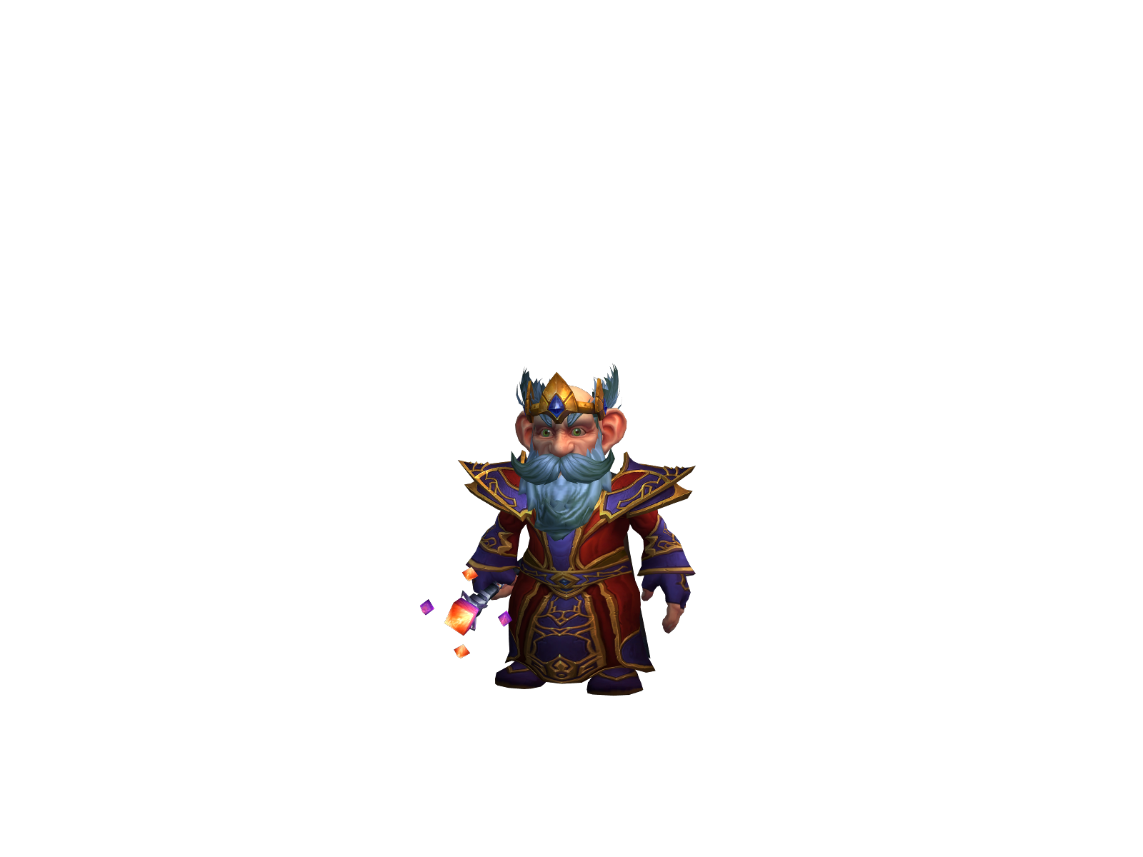 Firedad