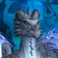 Alestraz avatar