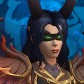 Gothglaives