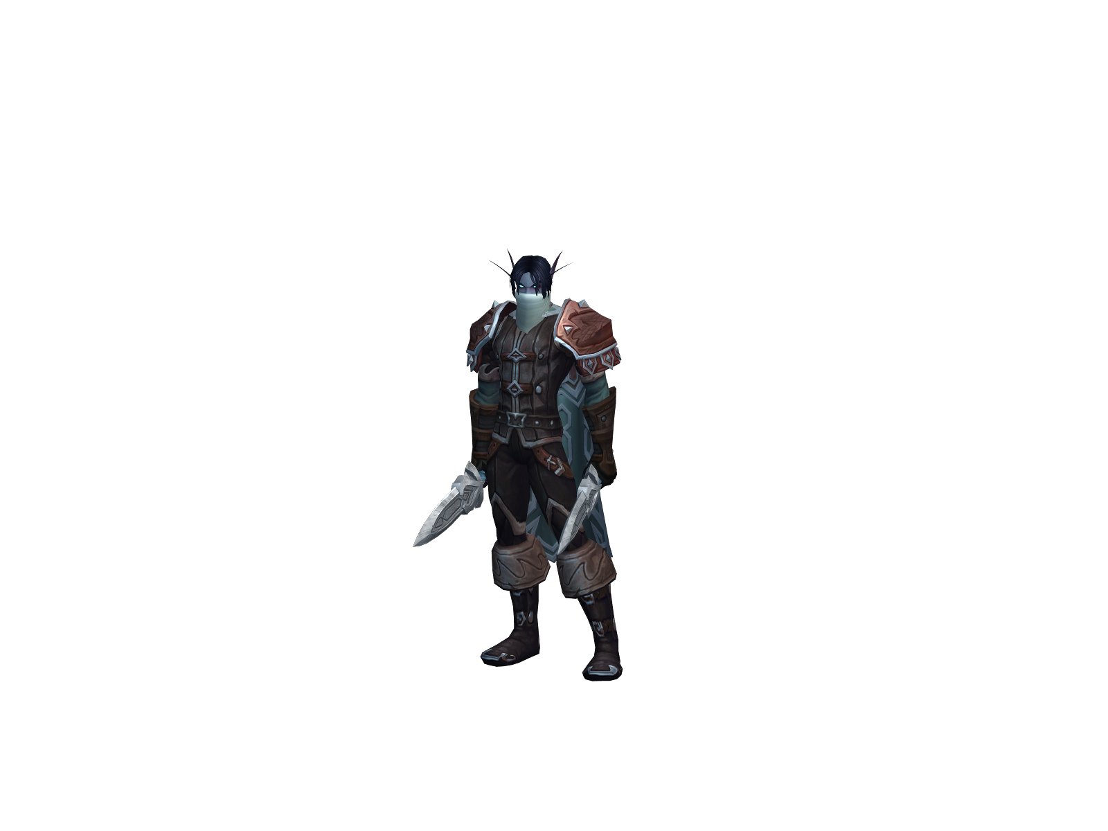 Vexxius