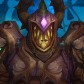 Grankor