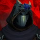 Xrg
