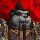 Velcho avatar
