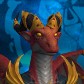 Nestrasza