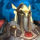 Solairington avatar