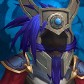 Brazelldo