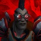 Vrelex avatar