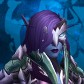 Aletheïa avatar