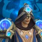 Veronicaboo avatar