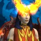 Pruedance avatar