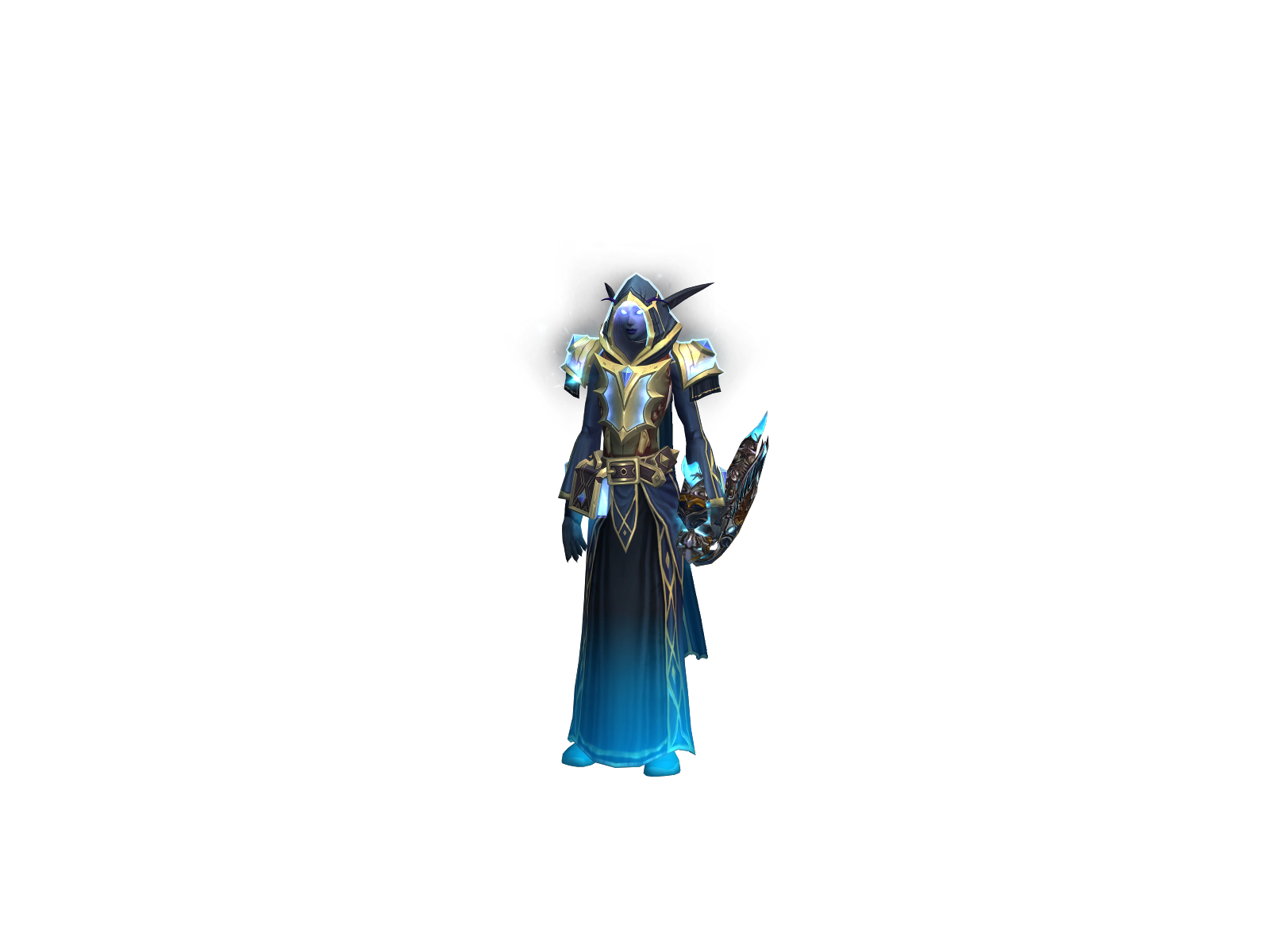 Arissarue
