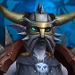 Rasanan avatar