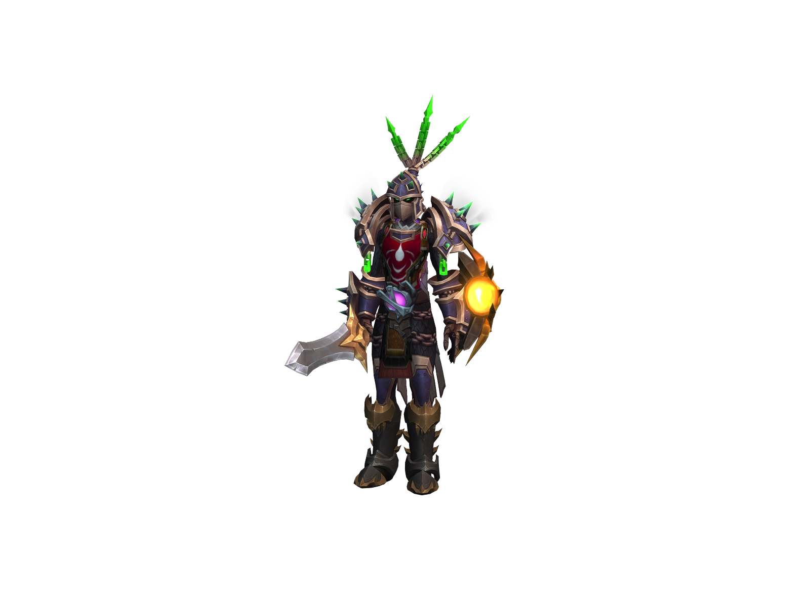 Dementìa