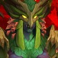 Ezda avatar