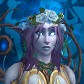 Elunadorei avatar