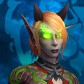 Embersea