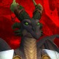 Drazongas avatar