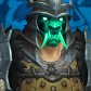 Vedrick avatar