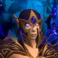 Candrelana avatar