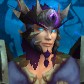 Nastuz avatar