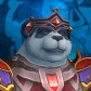 Thelack avatar
