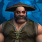 Thiccfistn avatar