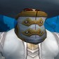 Hungfemwolf avatar