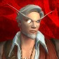 Devereauxdav avatar