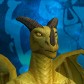 Bananicole avatar
