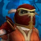 Lhykir avatar