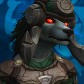 Chryshptndr