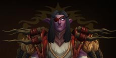 Clonethis's icon