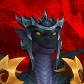 Bagheera avatar