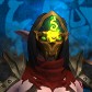 Chyhiro portrait