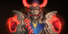 Maxtopel's icon
